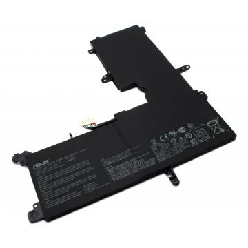 Baterie Asus VivoBook Flip 14 410UF Originala 42Wh