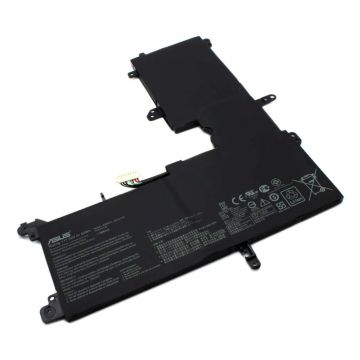 Baterie Asus VivoBook Flip 14 TP410U/A Originala 42Wh