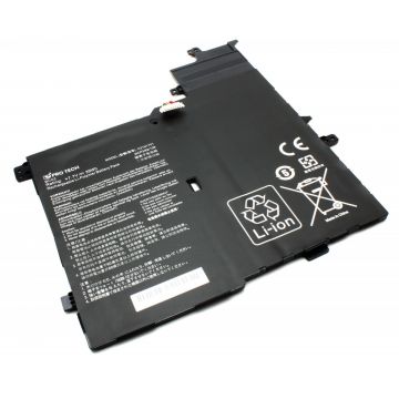Baterie Asus VivoBook S14 Protech High Quality Replacement