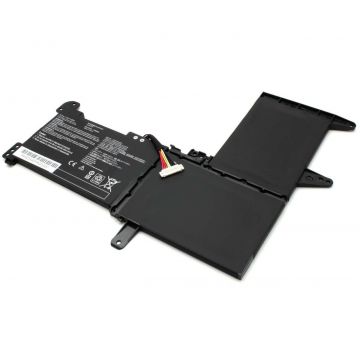 Baterie Asus VivoBook S510UQ Protech High Quality Replacement