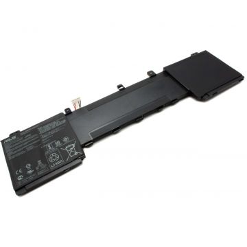 Baterie Asus ZenBook Pro UX580GD-E2070R Originala 71Wh Baterie Asus ZenBook Pro UX580GD-E2070R Originala 71Wh