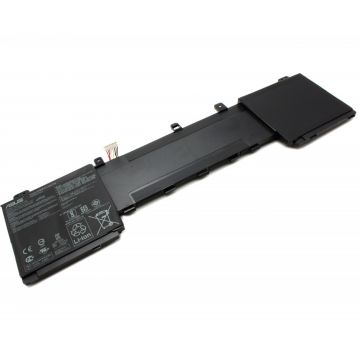 Baterie Asus ZenBook Pro UX580GE-BN010T Originala 71Wh
