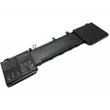 Baterie Asus ZenBook Pro UX580GE-BN020R Originala 71Wh