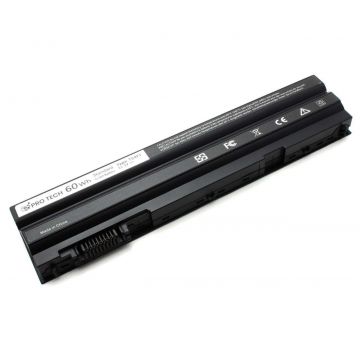 Baterie Dell 0T54F3 Protech High Quality Replacement 60Wh