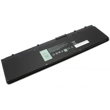 Baterie Dell Latitude E7250 45Wh