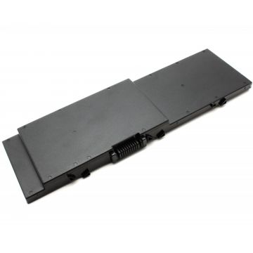 Baterie Dell Precision 15 7510 Protech High Quality Replacement