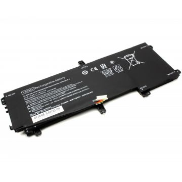 Baterie HP 849047-541 Protech High Quality Replacement