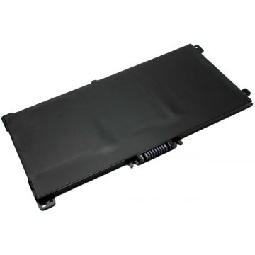Baterie HP BK03XL 39Wh