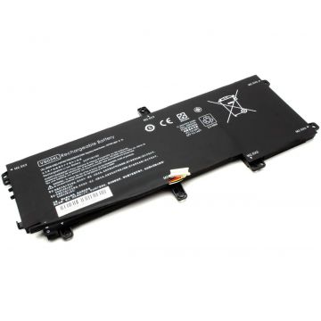 Baterie HP Envy 15-AS014WM Protech High Quality Replacement