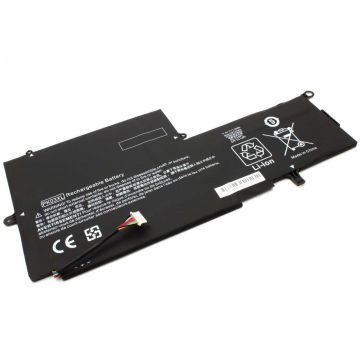 Baterie HP Envy X360 13T-4000 56Wh