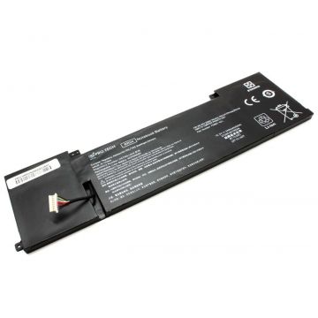 Baterie HP Omen 15-5000 52Wh