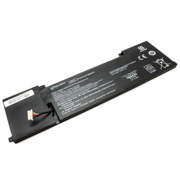 Baterie HP Omen 15-5000NA-K2V86EA 52Wh