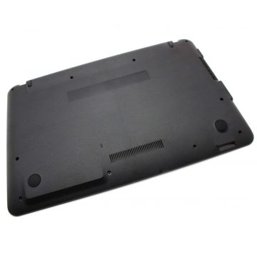 Bottom Case Asus A540YA Carcasa Inferioara Neagra