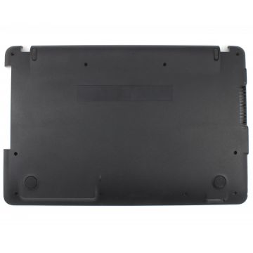 Bottom Case Asus X540S Carcasa Inferioara Neagra