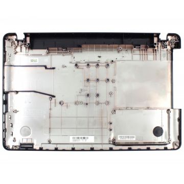 Bottom Case Asus X540S Carcasa Inferioara Neagra