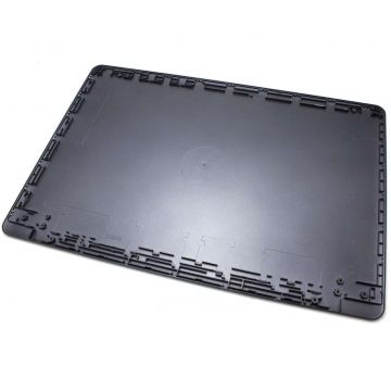 Capac Display BackCover Asus 90NB0FL4-R7A011 Carcasa Display