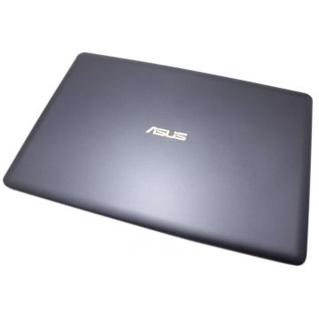 Capac Display BackCover Asus ZenBook Pro UX502 Carcasa Display