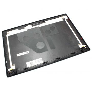 Capac Display BackCover Lenovo 5CB0Q26474 Carcasa Display