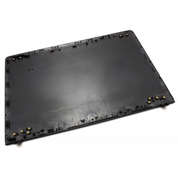Capac Display BackCover Lenovo IdeaPad 100-14 Carcasa Display