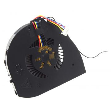 Cooler laptop Lenovo ThinkPad T440 Mufa 5 pini si 6 fire