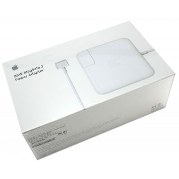 Incarcator Apple Macbook Pro Retina 13 A1425 Early 2013 85W ORIGINAL