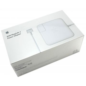 Incarcator Apple Macbook Pro Retina 13 A1425 Late 2012 85W ORIGINAL