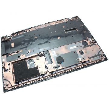 Palmrest Lenovo ThinkPad L580 Negru fara touchpad