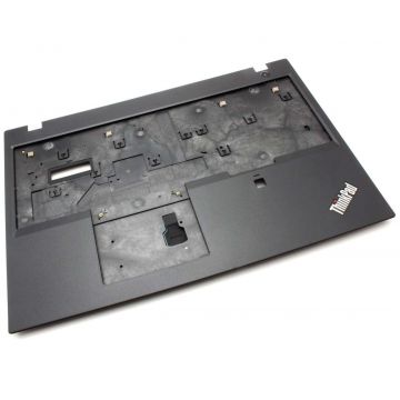 Palmrest Lenovo W125632310 Negru fara touchpad