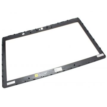 Rama Display Dell Latitude E6530 Bezel Front Cover Neagra