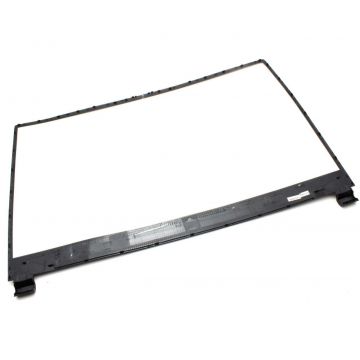 Rama Display MSI GE75 Bezel Front Cover Neagra
