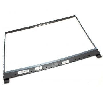 Rama Display MSI GF63VR Bezel Front Cover Neagra