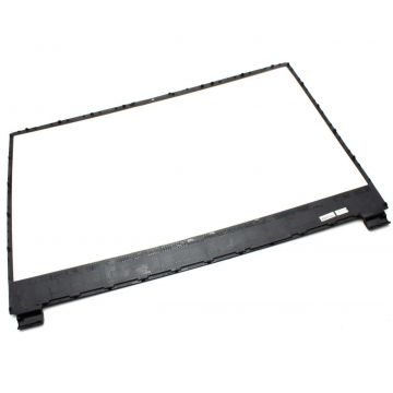 Rama Display MSI GL65 Bezel Front Cover Neagra