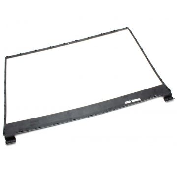 Rama Display MSI MS-16Q3 Bezel Front Cover Argintie