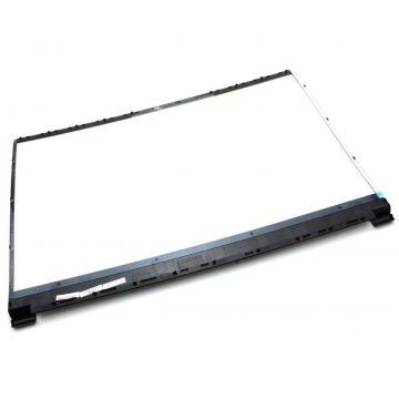 Rama Display MSI MS-16S1 Bezel Front Cover Neagra