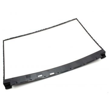 Rama Display MSI MS-17F5 Bezel Front Cover Neagra