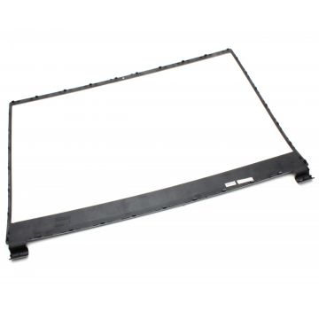 Rama Display MSI P65 8RF Bezel Front Cover Argintie