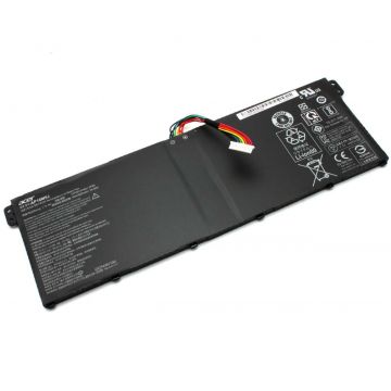Baterie Acer Aspire 3 A314-31 Originala 35.9Wh