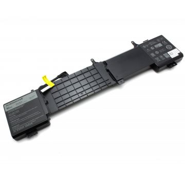 Baterie Alienware 17 R2 Originala 92Wh