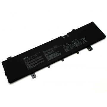Baterie Asus 0B200-02510200 Originala 42Wh