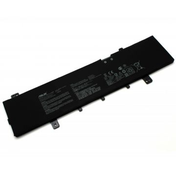 Baterie Asus B31N1631 Originala 42Wh