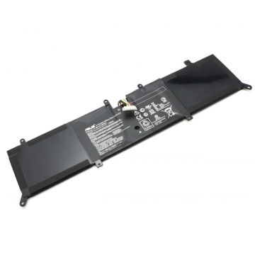 Baterie Asus C21N1423 Originala 38Wh