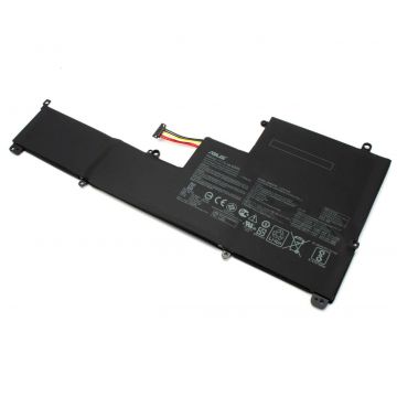 Baterie Asus C23N1606 Originala 40Wh
