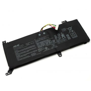Baterie Asus F509FB-EJ118T Originala 32Wh Tip B