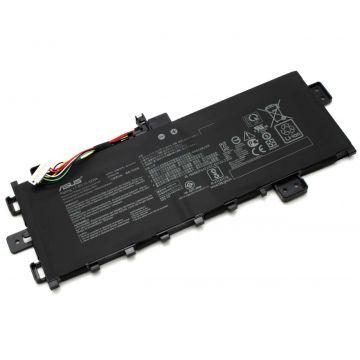 Baterie Asus F509FB-EJ118T Originala 32Wh Tip D