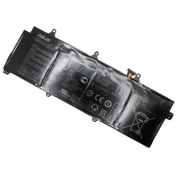 Baterie Asus GX501VI-1A Originala 50Wh