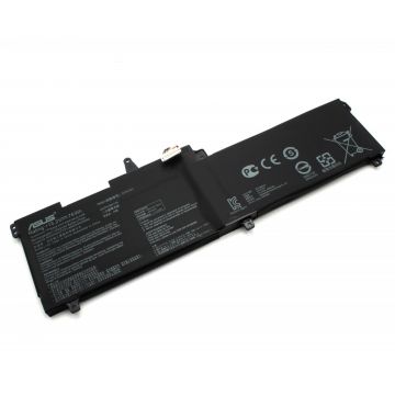 Baterie Asus Rog Strix GL702VM Originala 76Wh