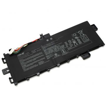 Baterie Asus VivoBook 15 M509DA-WB302 Originala 32Wh Tip D