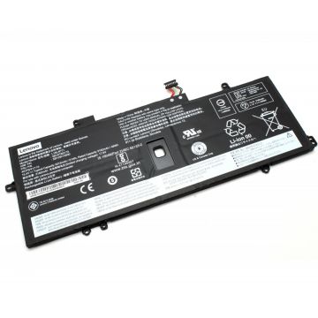 Baterie Lenovo 02DL006 Originala 51Wh