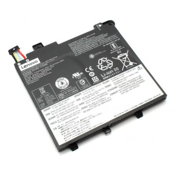 Baterie Lenovo 5B10P54006 Originala 30Wh