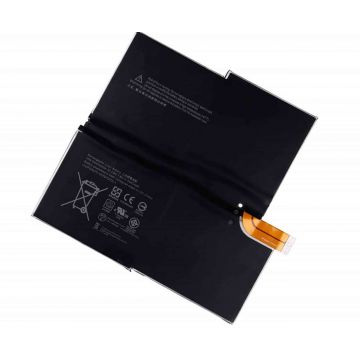 Baterie Microsoft Surface Pro 3 Originala 42.2Wh